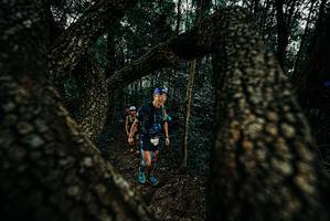 BIB: 
                            <button type="button" onclick="openModal(25677051)" class="btn btn-primary btn-sm float-right btn-popup" data-toggle="modal" data-target=".modal-high-quality">
                        <i class="fas fa-shopping-cart"></i> Add to Cart
                    </button>
                                            <button type="button" onclick="isThisMe(25677051, true)" class="btn btn-success btn-sm float-right btn-popup btn-isme hidden" data-toggle="tooltip" data-placement="bottom" title="นี่คือรูปของคุณใช่ไหม คลิกที่นี่เพื่อเอาเข้าอัลบั้ม">
                        <i class="fas fa-plus"></i> Add to album
                    </button>
                    <button type="button" onclick="isThisMe(25677051, false)" class="btn btn-warning btn-sm float-right btn-popup btn-isnotme hidden">
                        <i class="fas fa-ban"></i> Remove from album
                    </button>